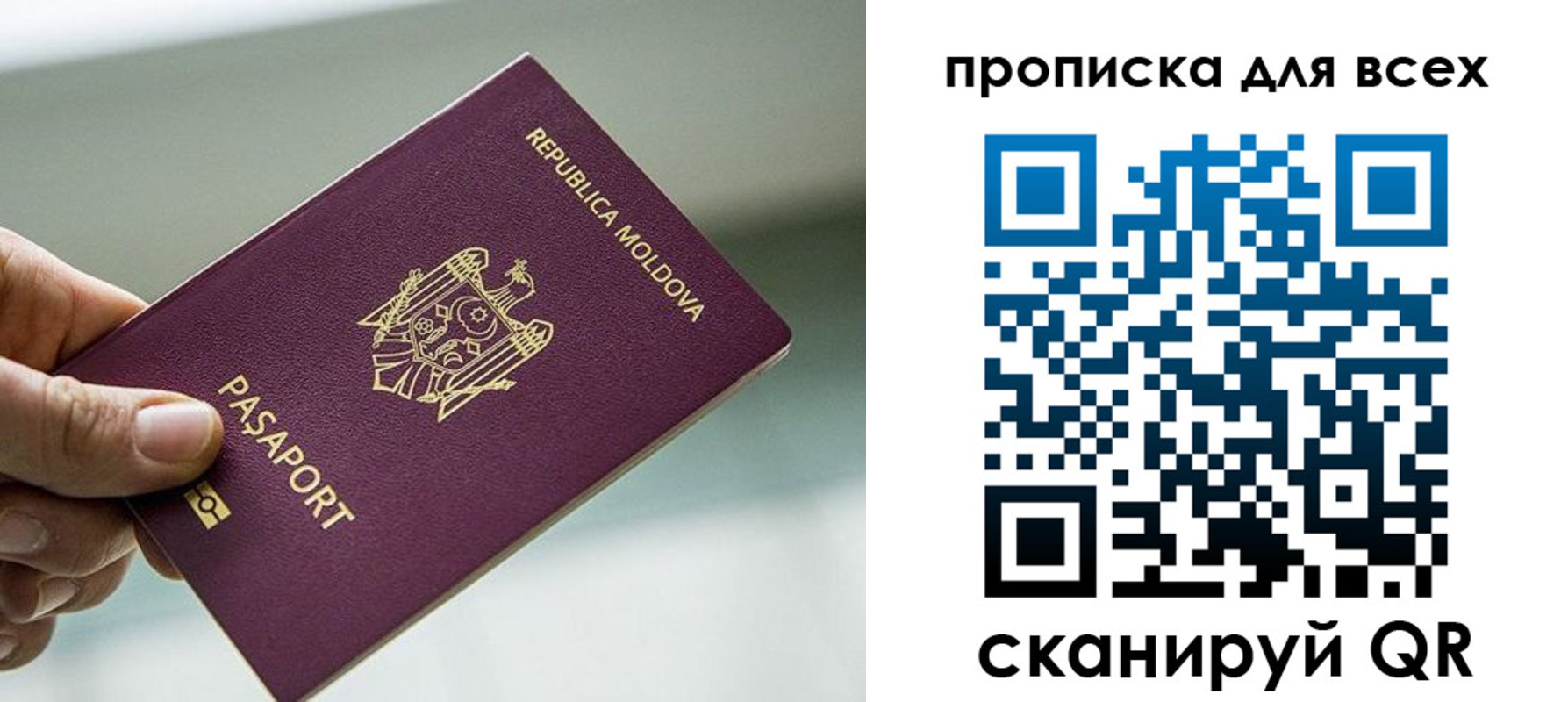 прописка иностранных граждан в Шатуре
